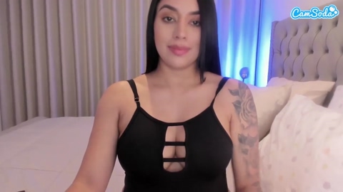 miiabanks CamSoda 12-03-2023